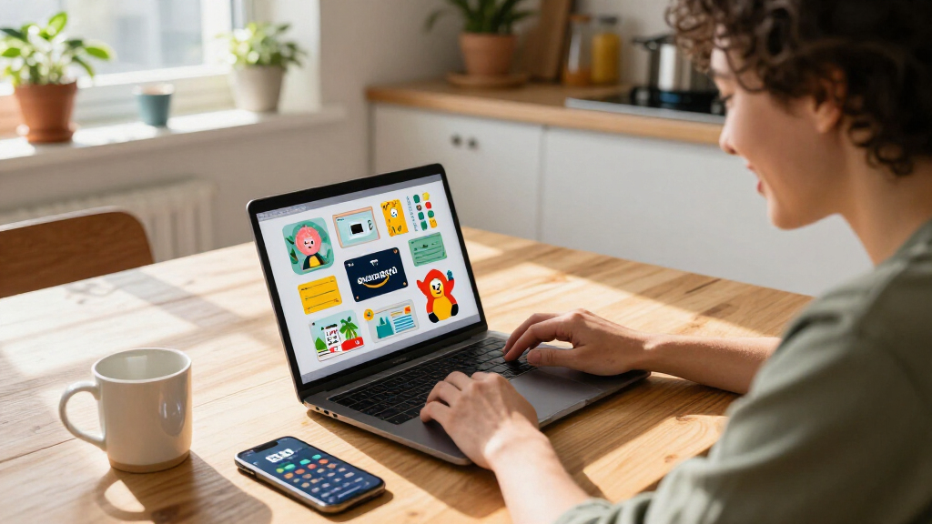 amazon e gift card funny designs