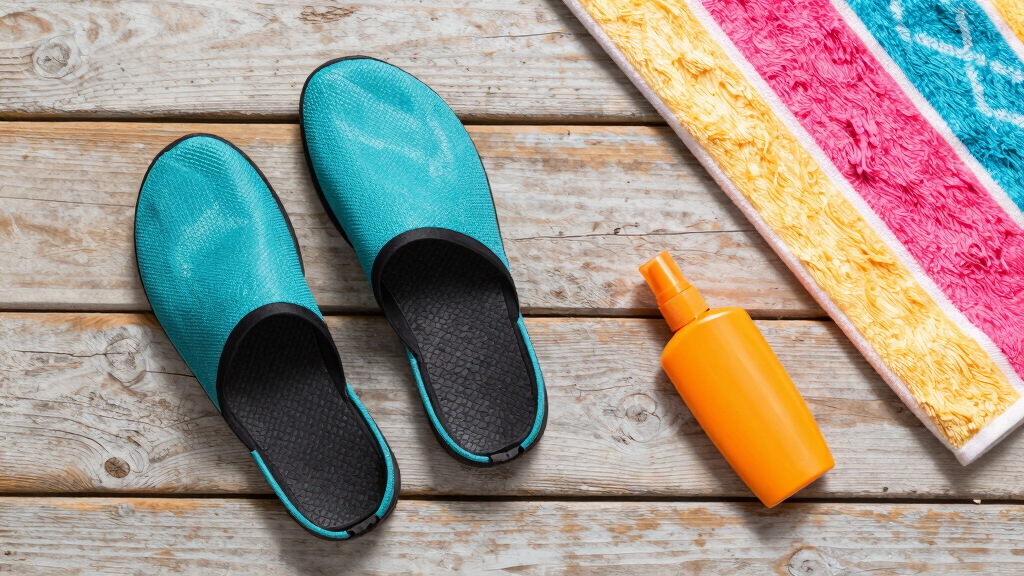 best water shoes
