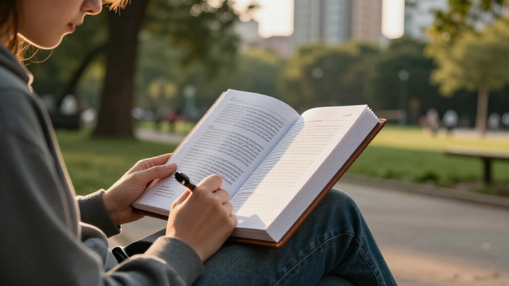 educational science reference books