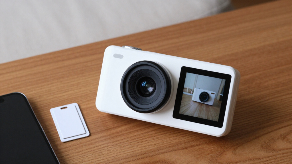 14 Best Peephole Cameras with Monitor Screens in 2026