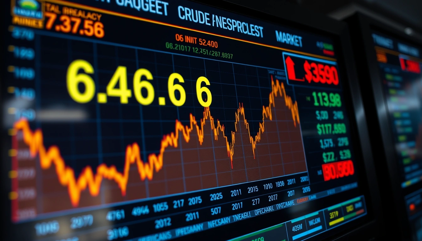 CRUDE Inventories Plunge 4.8M Barrels, Backwardation Signals Physical Tightness