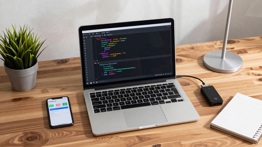 software testing automation tools