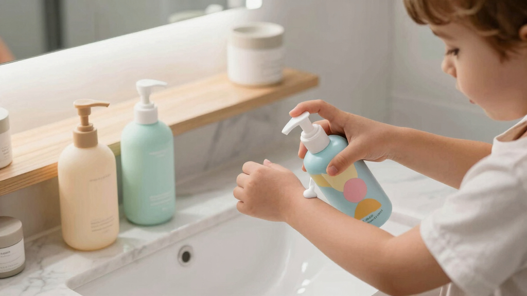 8 Best Gen Alpha Body Care Products in 2026