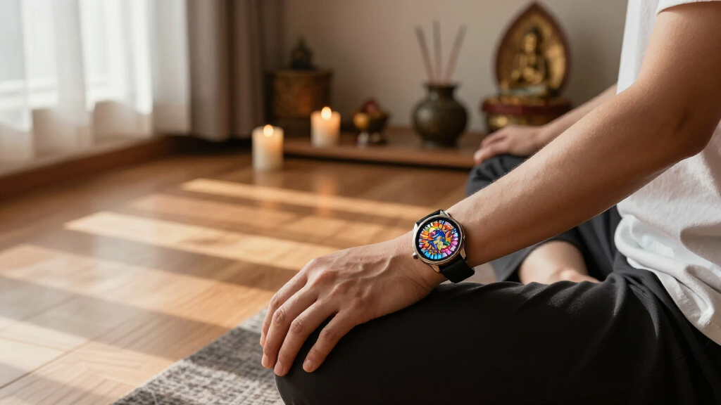 best anime-inspired watches