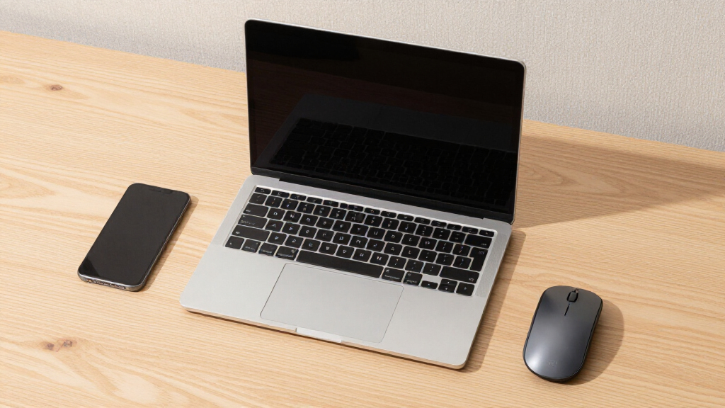 best modular laptops