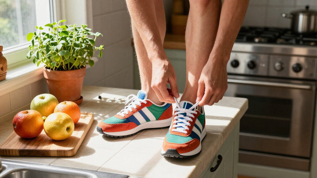 13 best summer trainers