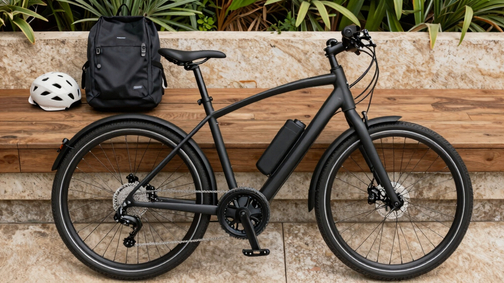 15 Best Electric Bikes of 2026 That Combine Power and Style