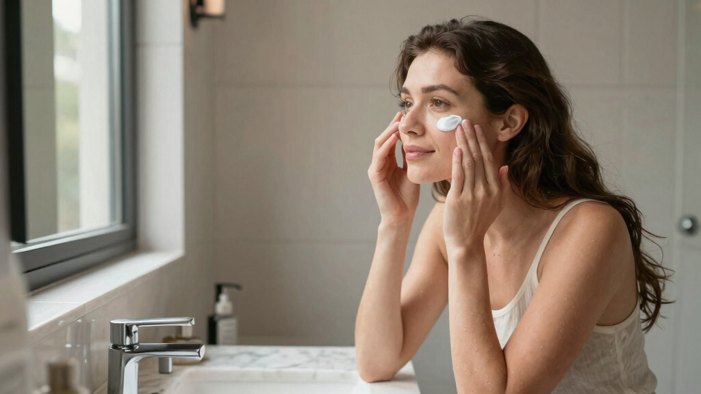 best under-eye creams