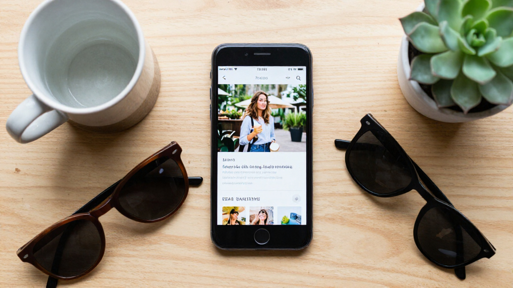 Best Apps for Lifestyle: Enhance Your Everyday Living!