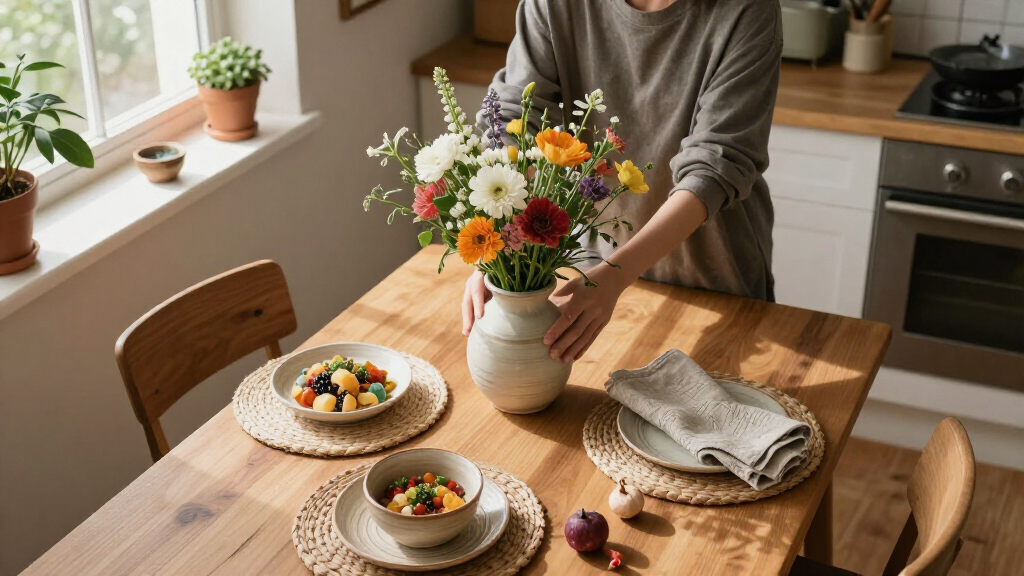 best HomeGoods home decor