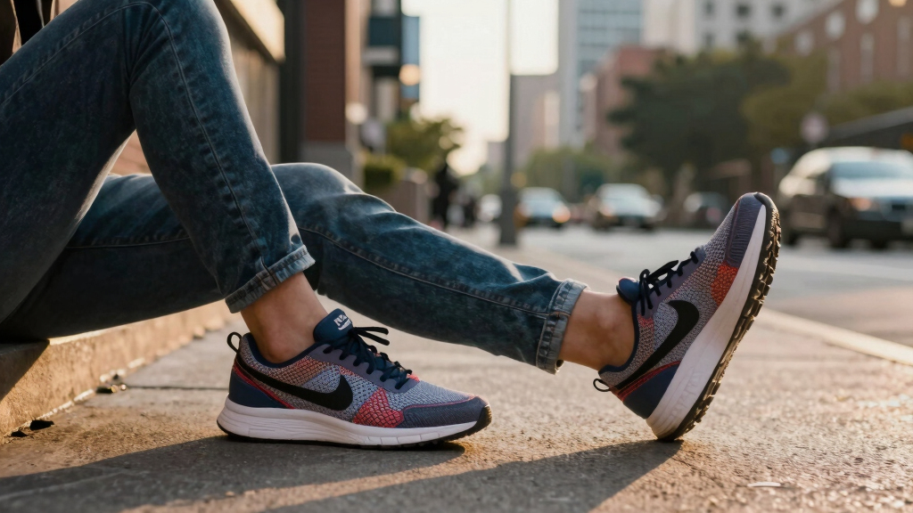 best designer Nike sneakers