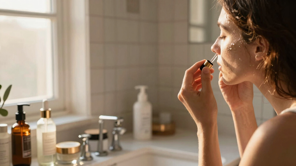 best beauty products