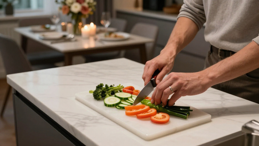 12 Best Romantic Date Night Ideas in 2026