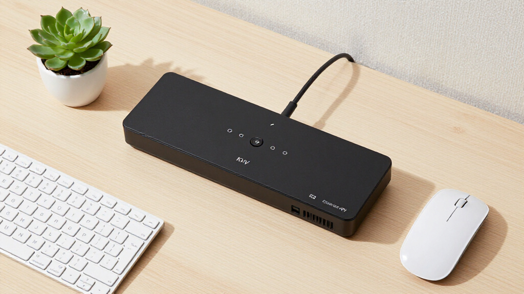 12 Best Top-Rated KVM Switches for Home Labs in 2026