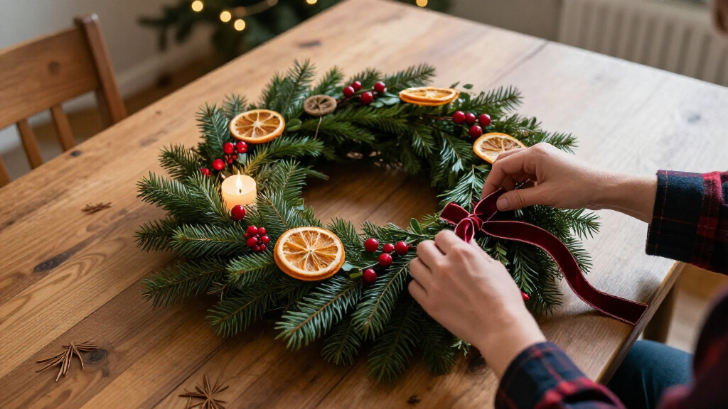 best seasonal holiday home decor