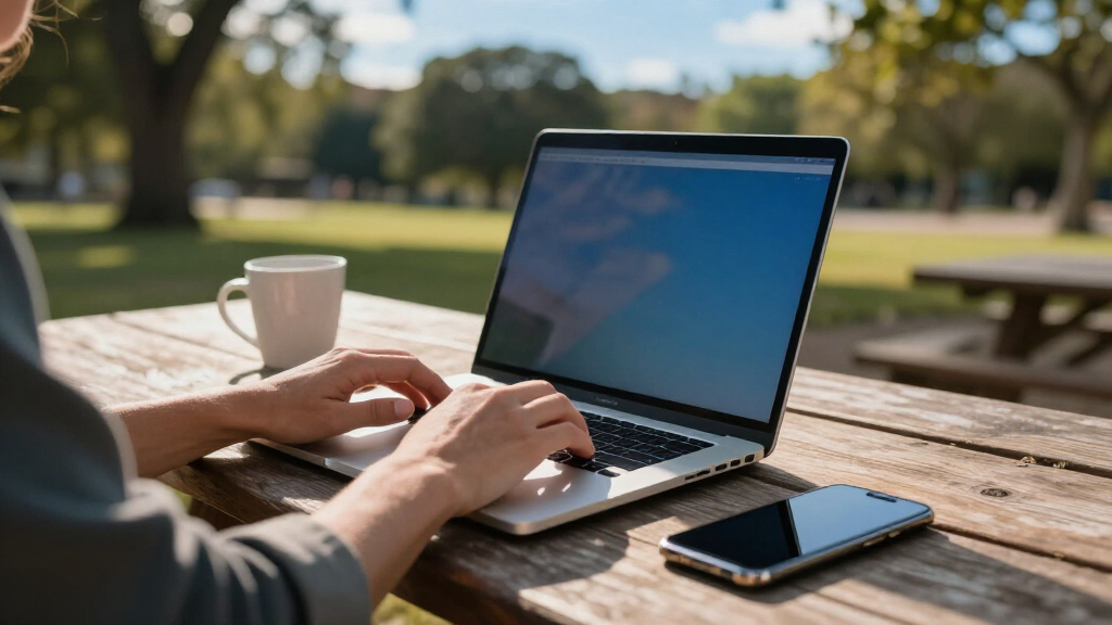 astronomy laptops with high battery life