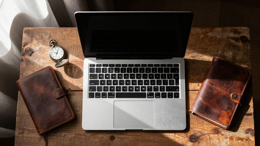 2tb macbook pro laptops