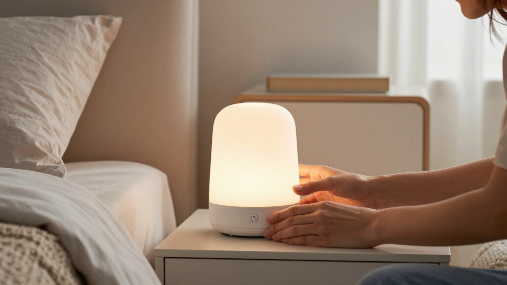 14 Best Smart Home Learning Lamps in 2026