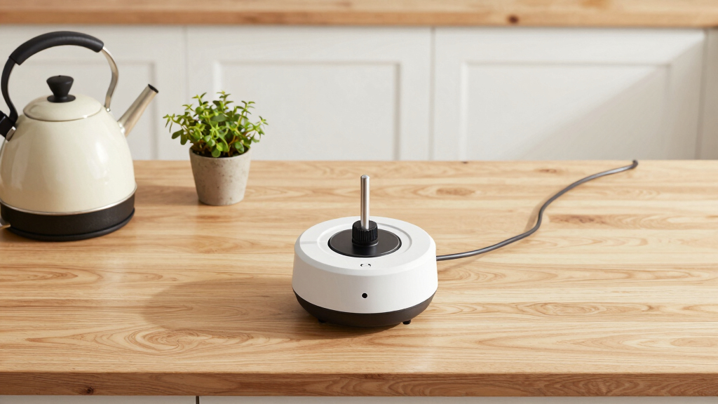 best automatic stove shutoff devices for seniors
