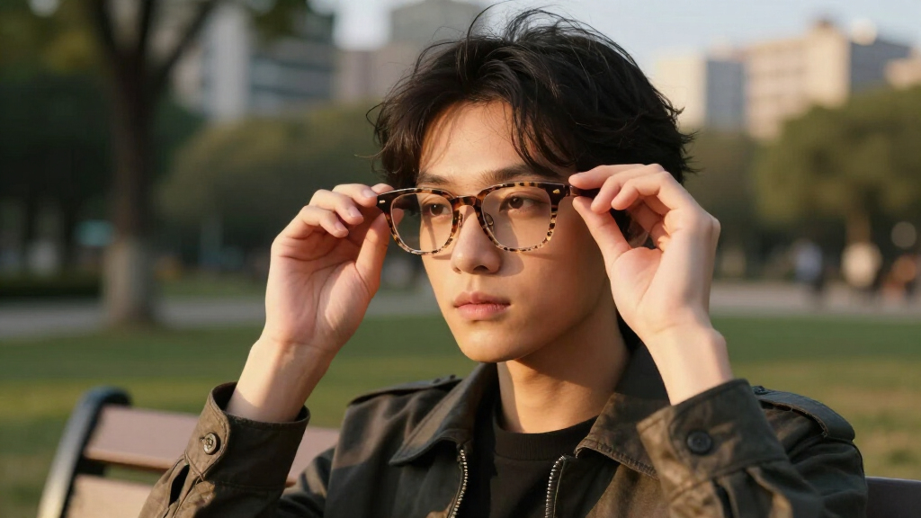 best designer eyewear brands