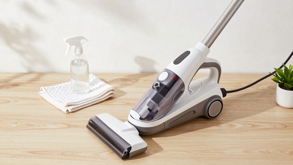 cordless handheld steam cleaners