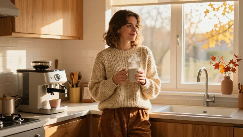 best fall workwear for women
