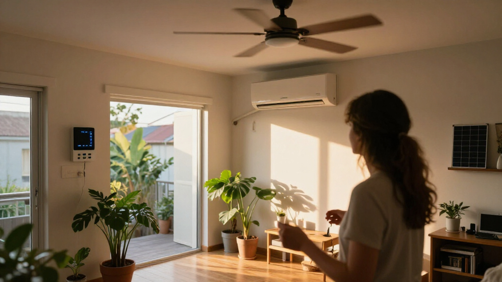 best air conditioners