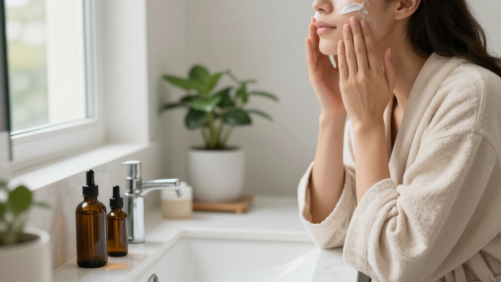best retinoid skincare products
