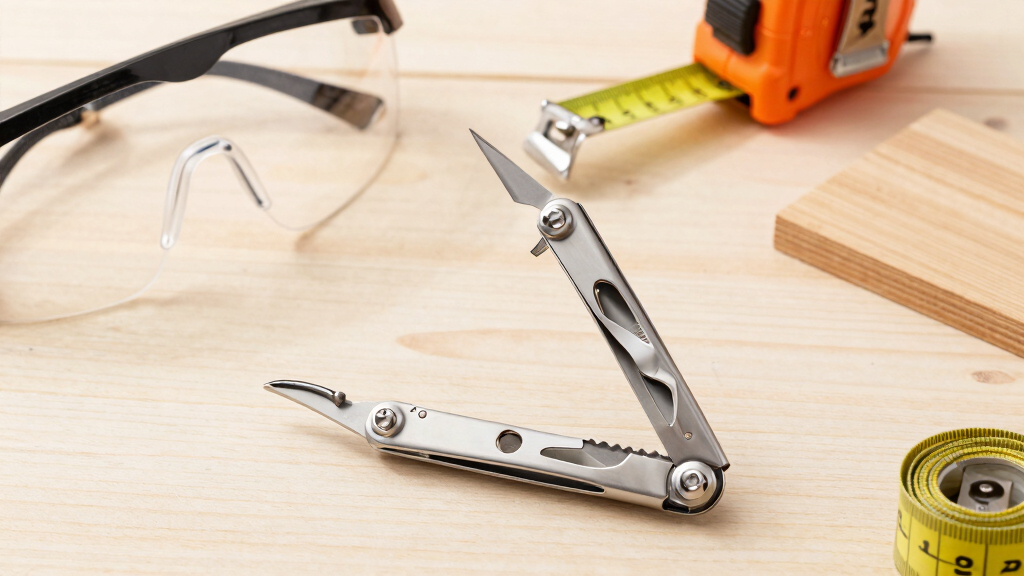 best multitools