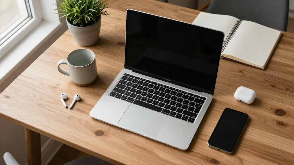 best Apple laptops