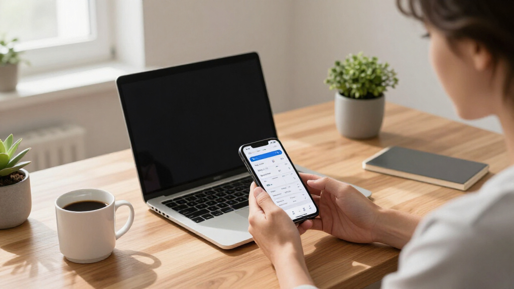 3 Best Investment Tracking Apps for Beginners in 2026