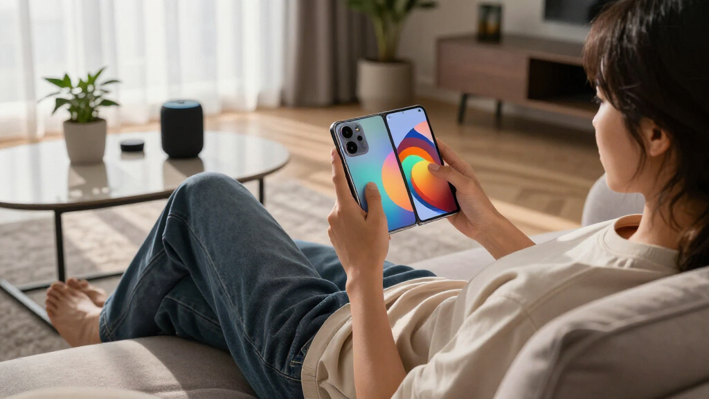 best Google Pixel 11 cases
