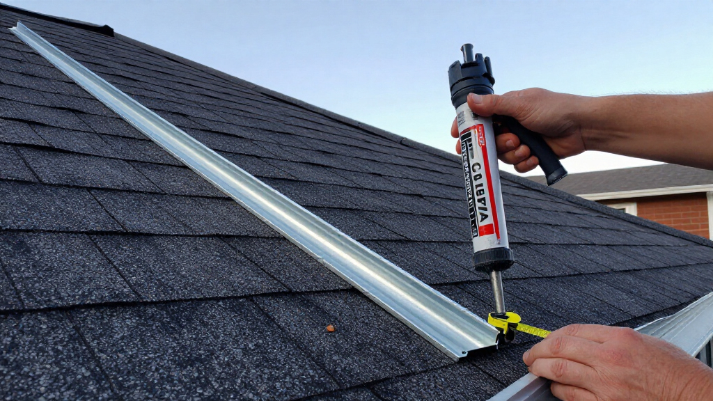 class a steep roof flashing kits 7121212 pitch