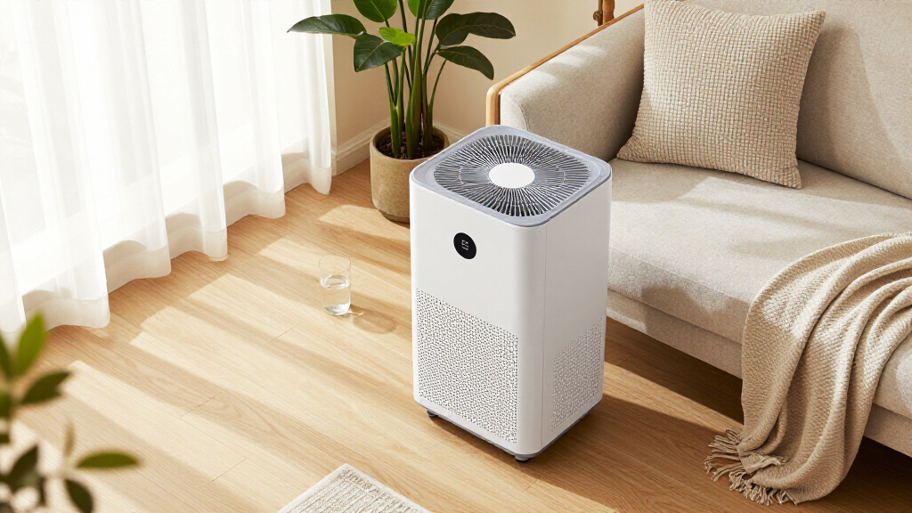 best whole house dehumidifier standalone unit