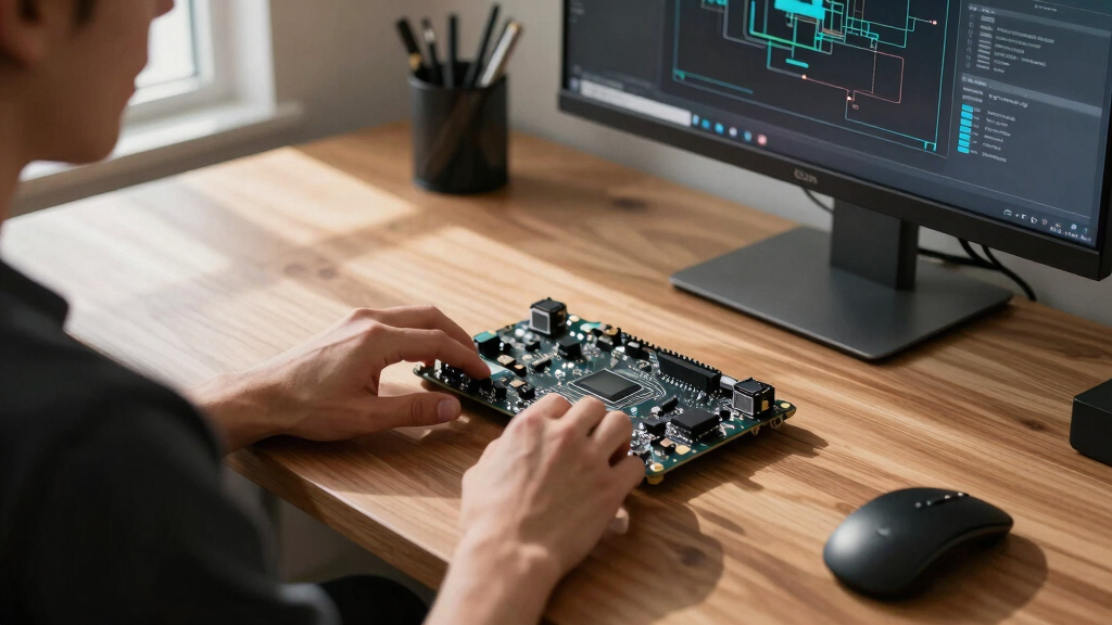 best single-board computers