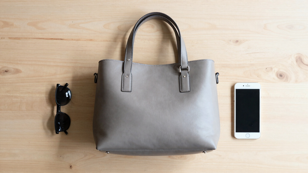 best handbags