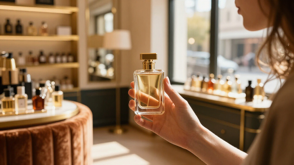 best club-inspired fragrances