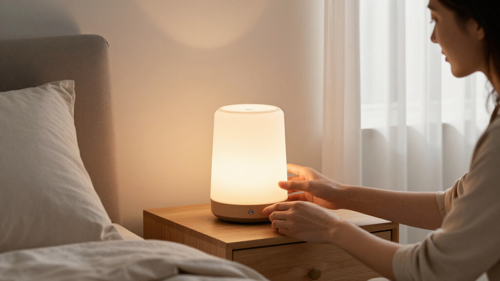 12 Best Smart Home Learning Lamps in 2026
