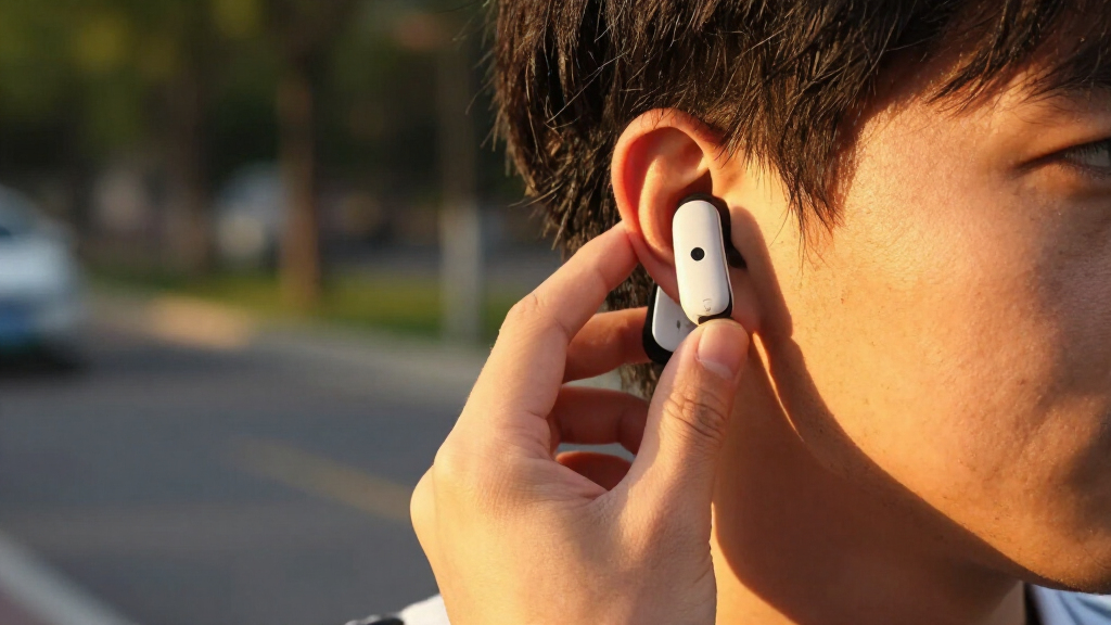 best otc hearing amplifiers for adults amazon