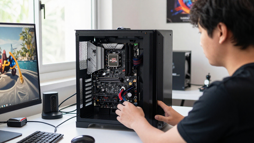 best AMD Ryzen processors