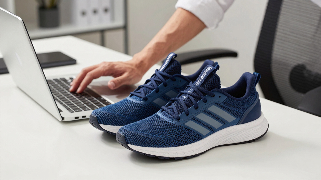 best adidas climacool shoes
