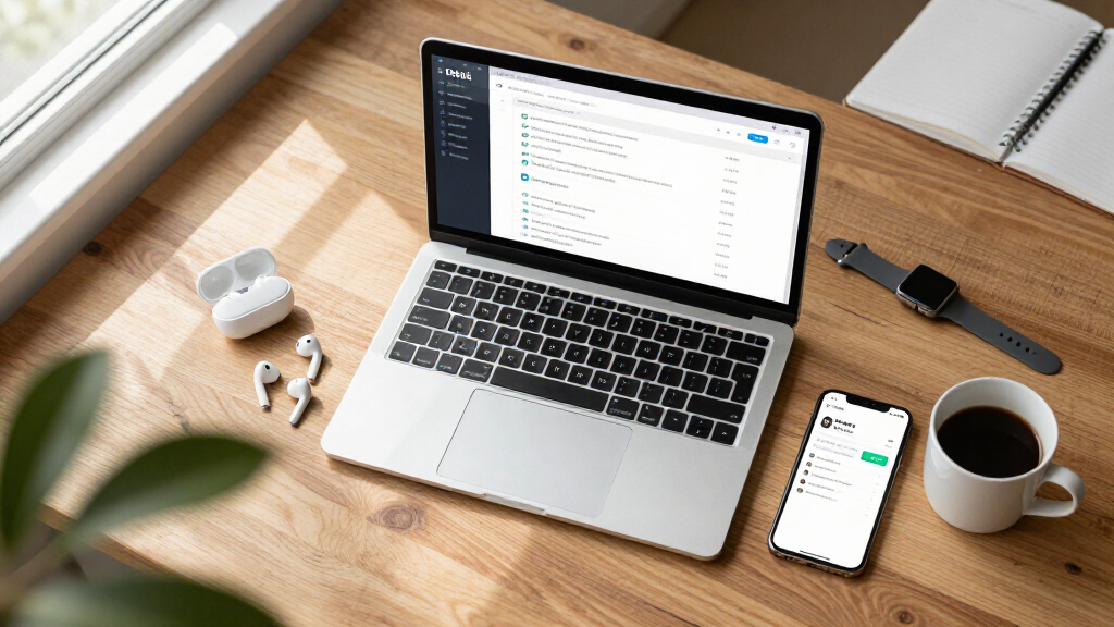 8 Best AI-Powered Student Productivity Tools in 2026