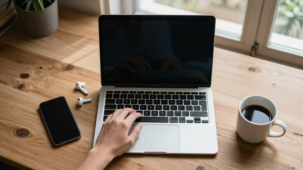 15 inch macbook air configurations