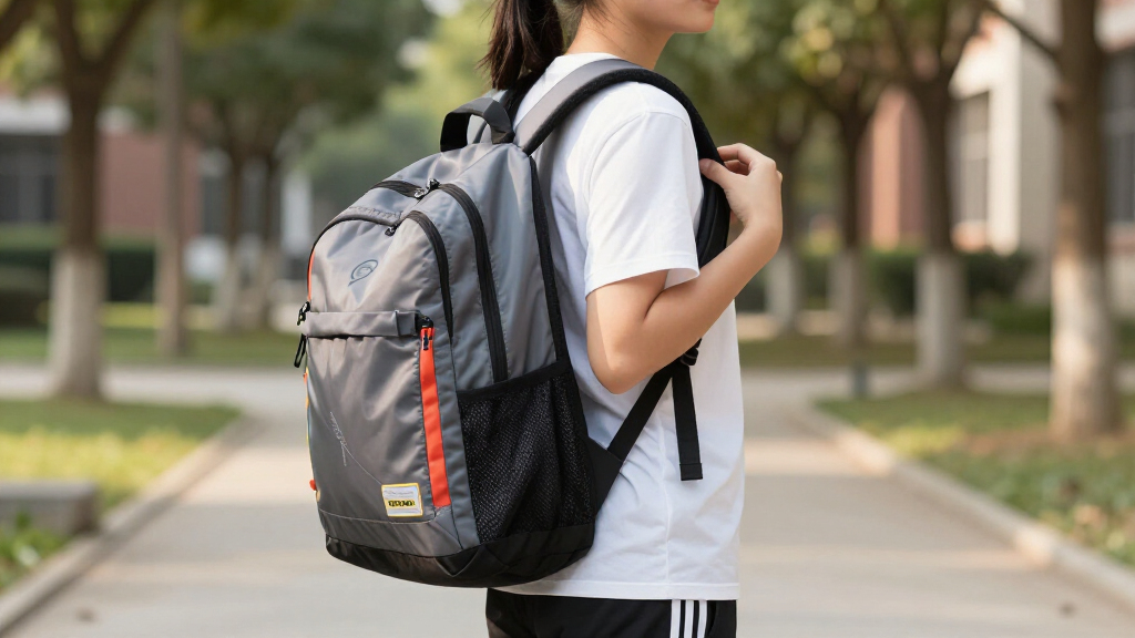 sports backpacks for students