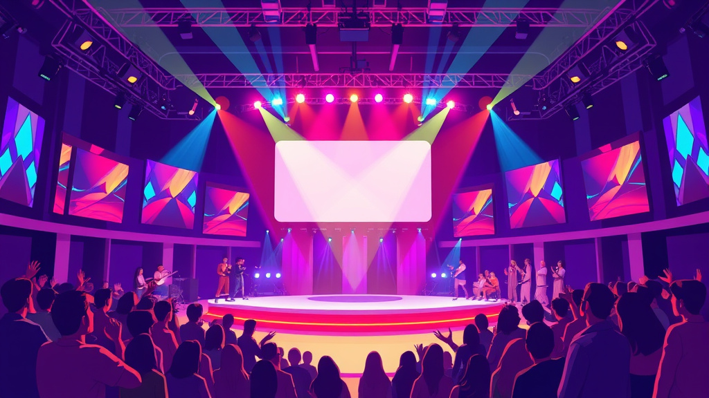 May Variety Show Brand Reputation Rankings: Which Show Took the Top Spot?