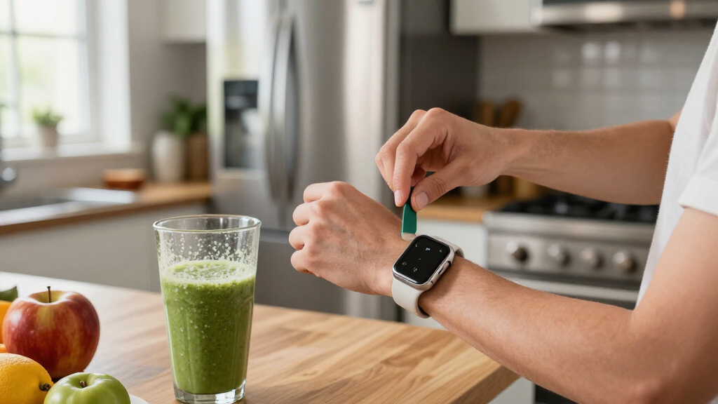 apple watch series 11 vs ultra 3