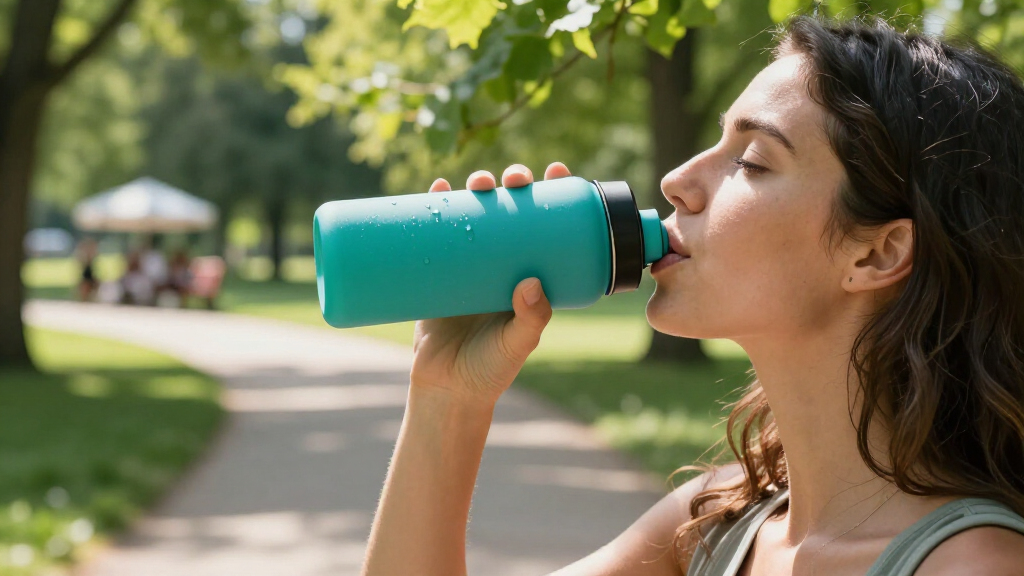 collapsible water bottles bpafree