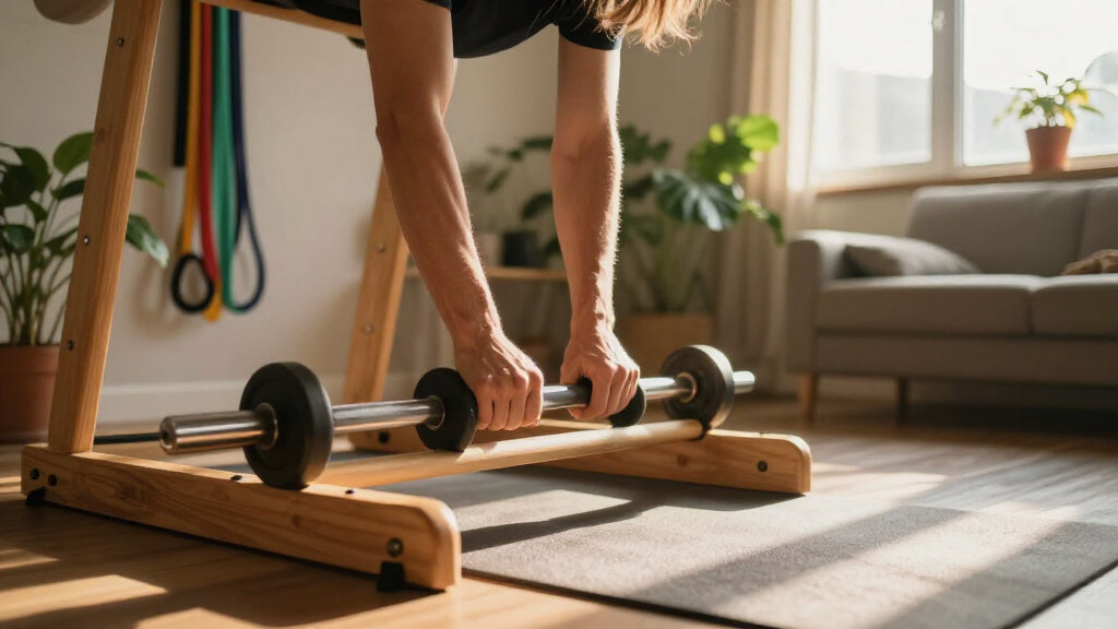 home gym system on amazon