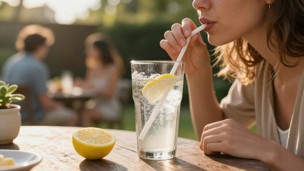 best protein sodas