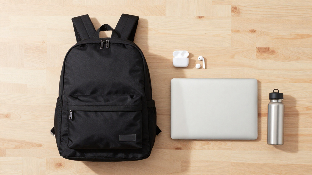 15 Best Student Laptop Backpacks in 2026